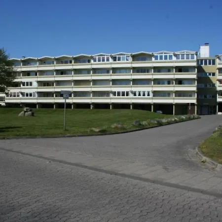 L113 Fuer 2-4 Personen An Der Ostsee *
