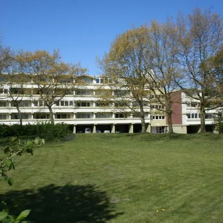 Apartment L113 Fuer 2-4 Personen An Der Ostsee Brasilien